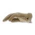 Rękawice taktyczne Mechanix Original, coyote