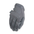 Rękawice taktyczne Mechanix Original, wolf grey