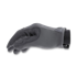 Тактические перчатки Mechanix Original, wolf grey