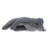 Тактические перчатки Mechanix Original, wolf grey