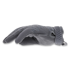 Rękawice taktyczne Mechanix Original, wolf grey