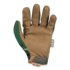 Mechanix Original pirštinės, woodland