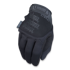 Mechanix - Pursuit CR5