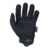 Перчатки с защитой от пореза Mechanix Pursuit CR5