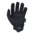 Rękawice odporne na cięcie Mechanix Pursuit CR5