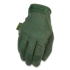 Mechanix Ranger タクティカルグローブ, olive drab