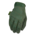 Guanti tattici Mechanix Ranger, olive drab