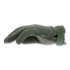 Guanti tattici Mechanix Ranger, olive drab