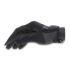 Mechanix Specialty 0.5mm Covert handsker, sort