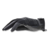 Mechanix Specialty 0.5mm Covert handsker, sort