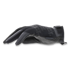 Guanti Mechanix Specialty 0.5mm Covert, nero