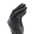 Перчатки Mechanix Specialty 0.5mm Covert, чёрный