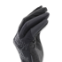 Guanti Mechanix Specialty 0.5mm Covert, nero