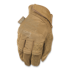 Рукавички Mechanix Specialty Vent, Coyote