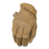 Перчатки Mechanix Specialty Vent, Coyote