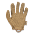 Рукавички Mechanix Specialty Vent, Coyote