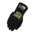 Mechanix - Speedknit Thermal