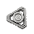 MechEDC Deltacore Fidget Spinner