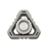 MechEDC Deltacore Fidget Spinner