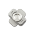 MechEDC Twinblade Haptic Fidget Spinner