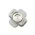 MechEDC Twinblade Haptic Fidget Spinner