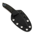 Faca Mechforce Ben Krein Collab Forager, Carbon Fiber