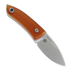 Coltello Mechforce Ben Krein Collab Forager, Ultem