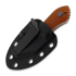 Mechforce Brew Tool Magnacut, Ultem/Red Liner