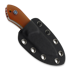 Mechforce Brew Tool Magnacut, Ultem/Red Liner