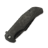 Coltello pieghevole Mechforce Jim Skelton Collab, Hellraiser FS, Black Camo