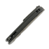 Coltello pieghevole Mechforce Jim Skelton Collab, Hellraiser FS, Black Camo