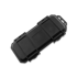 Mechforce Kilby Collab Integral sulankstomas peilis, Black, Fatcarbon Frost