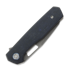 Mechforce Oeser Collab Nebo V2 kääntöveitsi, Blue Richlite