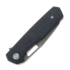 Coltello pieghevole Mechforce Oeser Collab Nebo V2, Blue Richlite