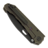 Navaja Medford 187 DP D2 DLC, "Warthog"