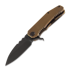 Medford 187 Flipper sulankstomas peilis