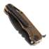 Medford 187 Flipper sulankstomas peilis