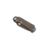 Складной нож Medford ARKTIKA S35VN
