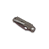Складной нож Medford ARKTIKA S35VN