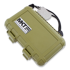 Складной нож Medford ARKTIKA S35VN