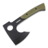 Medford Bearded Hatchet