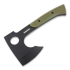 Medford Bearded Hatchet
