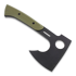 Medford Bearded Hatchet