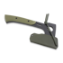 Medford Bearded Hatchet