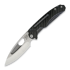 Medford Burung folding knife