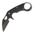 Medford Burung folding knife