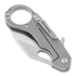 Medford Burung folding knife