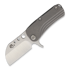 Medford Chunky Monkey Framelock sulankstomas peilis