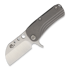 Medford Chunky Monkey Framelock 折叠刀