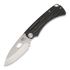 Medford Colonial Carbon Fiber sulankstomas peilis
